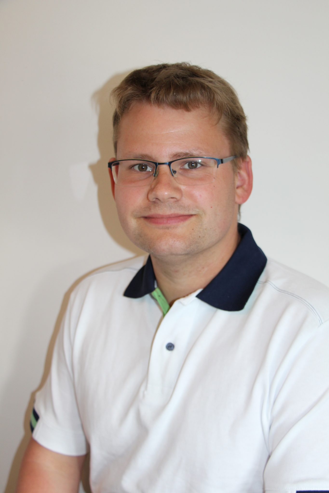 Dr.med. Matthias Hinkel Facharzt Für Allgemeinmedizin Team – Hausarztpraxis Dr. Matthias Klein
